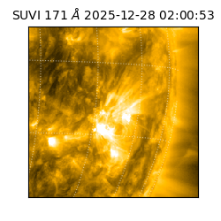 suvi - 2025-12-28T02:00:53.013000