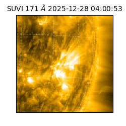 suvi - 2025-12-28T04:00:53.379000