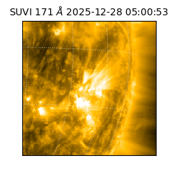 suvi - 2025-12-28T05:00:53.561000