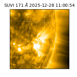 suvi - 2025-12-28T11:00:54.671000