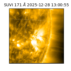 suvi - 2025-12-28T13:00:55.029000
