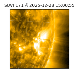 suvi - 2025-12-28T15:00:55.413000