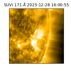 suvi - 2025-12-28T16:00:55.595000