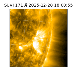 suvi - 2025-12-28T18:00:55.957000