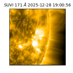 suvi - 2025-12-28T19:00:56.139000