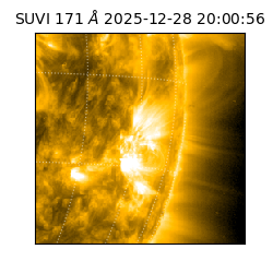 suvi - 2025-12-28T20:00:56.319000