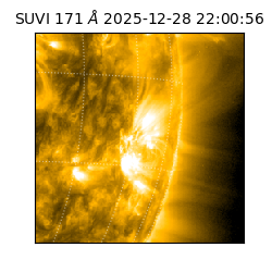 suvi - 2025-12-28T22:00:56.683000