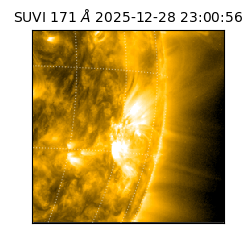 suvi - 2025-12-28T23:00:56.865000