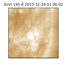 suvi - 2025-12-28T01:00:02.825000