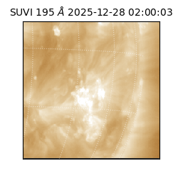 suvi - 2025-12-28T02:00:03.007000