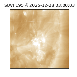 suvi - 2025-12-28T03:00:03.191000