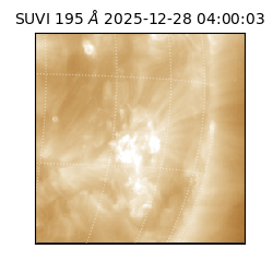 suvi - 2025-12-28T04:00:03.373000