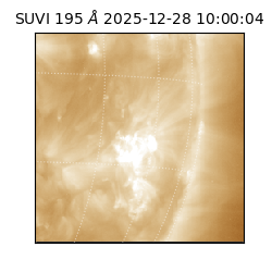 suvi - 2025-12-28T10:00:04.481000