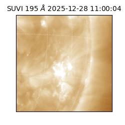 suvi - 2025-12-28T11:00:04.667000