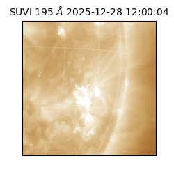 suvi - 2025-12-28T12:00:04.855000