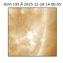suvi - 2025-12-28T14:00:05.225000