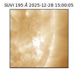 suvi - 2025-12-28T15:00:05.409000