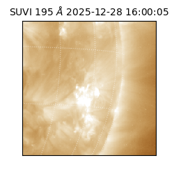 suvi - 2025-12-28T16:00:05.591000