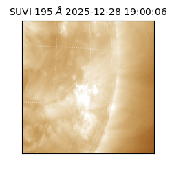 suvi - 2025-12-28T19:00:06.135000