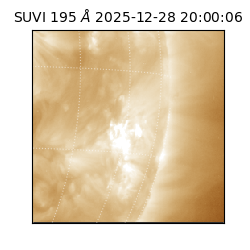 suvi - 2025-12-28T20:00:06.315000