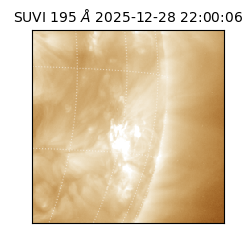 suvi - 2025-12-28T22:00:06.677000
