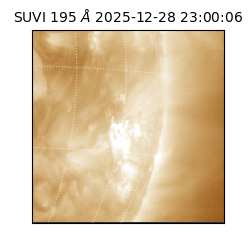 suvi - 2025-12-28T23:00:06.859000