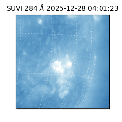 suvi - 2025-12-28T04:01:23.369000