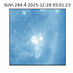 suvi - 2025-12-28T05:01:23.553000