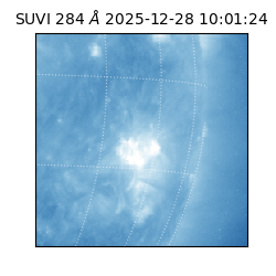 suvi - 2025-12-28T10:01:24.477000
