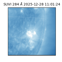 suvi - 2025-12-28T11:01:24.663000