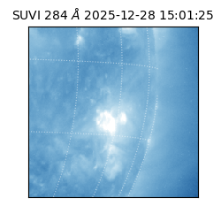 suvi - 2025-12-28T15:01:25.409000