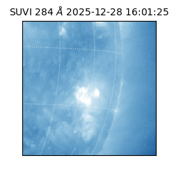 suvi - 2025-12-28T16:01:25.587000