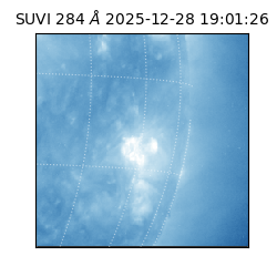 suvi - 2025-12-28T19:01:26.131000