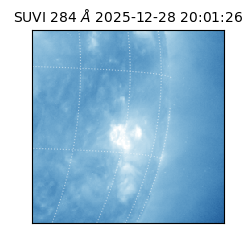 suvi - 2025-12-28T20:01:26.311000