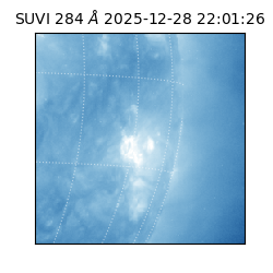 suvi - 2025-12-28T22:01:26.673000