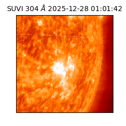 suvi - 2025-12-28T01:01:42.829000