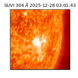 suvi - 2025-12-28T03:01:43.197000