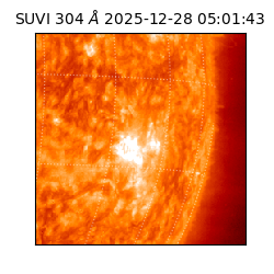 suvi - 2025-12-28T05:01:43.561000