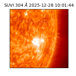 suvi - 2025-12-28T10:01:44.489000