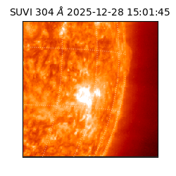 suvi - 2025-12-28T15:01:45.397000