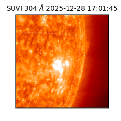 suvi - 2025-12-28T17:01:45.777000