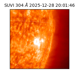 suvi - 2025-12-28T20:01:46.321000