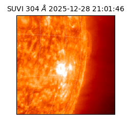 suvi - 2025-12-28T21:01:46.501000