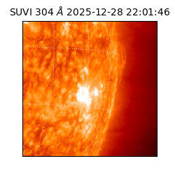 suvi - 2025-12-28T22:01:46.683000