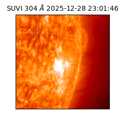 suvi - 2025-12-28T23:01:46.865000