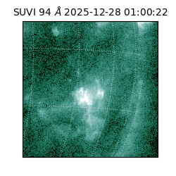 suvi - 2025-12-28T01:00:22.825000