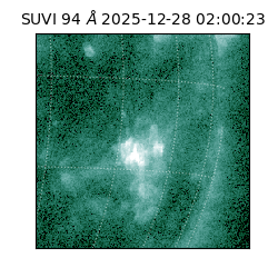 suvi - 2025-12-28T02:00:23.009000