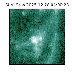 suvi - 2025-12-28T04:00:23.375000