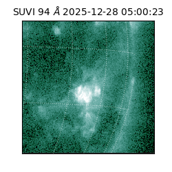 suvi - 2025-12-28T05:00:23.557000