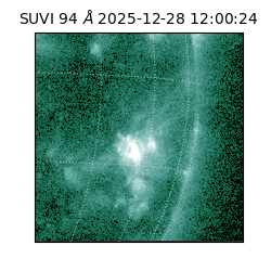 suvi - 2025-12-28T12:00:24.855000